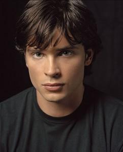 tom_welling Marvel podría estar tras Tom Wellling para uno de sus próximos proyectos