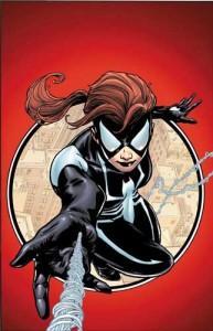 Paul Tobin regresa a Spidergirl y se la lleva de vacaciones a la Isla Araña