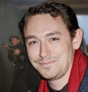 jjfeild JJ Feild
