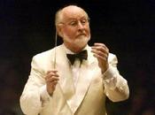John Williams: maestro. Capítulo