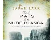 atrae nube blanca