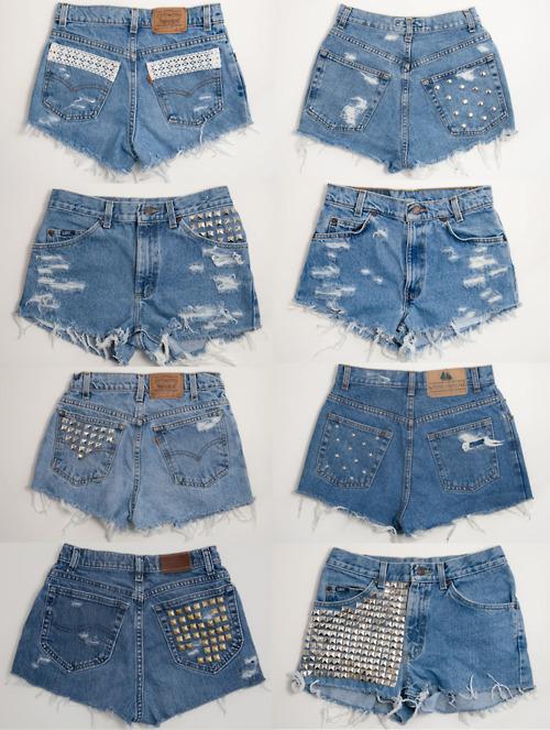 Tumblr_ljzbq44wht1qjpsh3o1_500_large