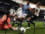 Cinco claves para entender Man. City Tottenham