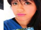 look, cambio cambio.....