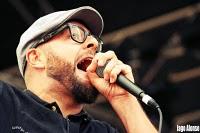 Me quedo estas diez... Chechu (Aphonnic)