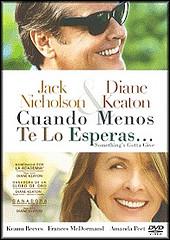 Promociones de Cine – 13 al 15 de mayo