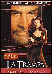 Promociones de Cine – 13 al 15 de mayo