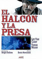 Promociones de Cine – 13 al 15 de mayo