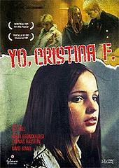 Promociones de Cine – 13 al 15 de mayo