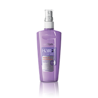 CABELLO FINO CON MÁS VOLUMEN