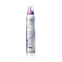 CABELLO FINO CON MÁS VOLUMEN