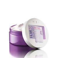 CABELLO FINO CON MÁS VOLUMEN