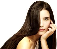 CABELLO FINO CON MÁS VOLUMEN