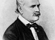 Utopia Semmelweis