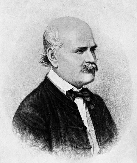 Utopia 2: Semmelweis