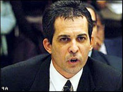 Cuba denuncia en UNESCO mentiras de las grandes corporaciones mediáticas