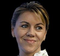 Diario de campaña (III). No es lo mismo