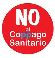 Diario de campaña (III). No es lo mismo