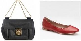 ¿Qué me pongo si tengo una pierna entablillada? Mira a Reese Whitterspoon