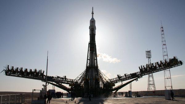 Space Adventures propone modificaciones a la nave Soyuz para viajes turísticos a la Luna