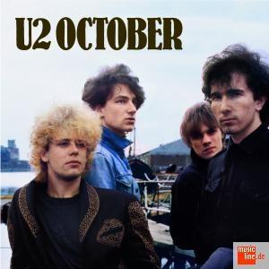 U2 Discografia Completa - Paperblog
