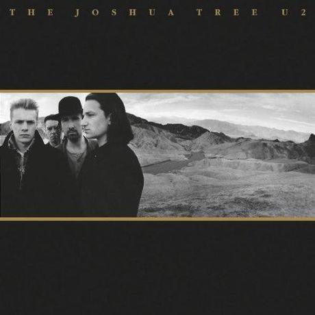 U2 Discografia Completa
