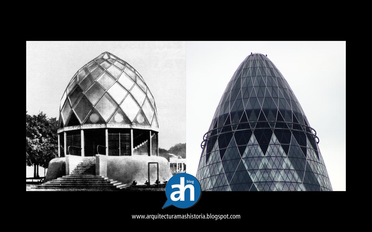 800 Artículos!!!! Wallpapers para Recordar Amigos y Buenos Momentos...