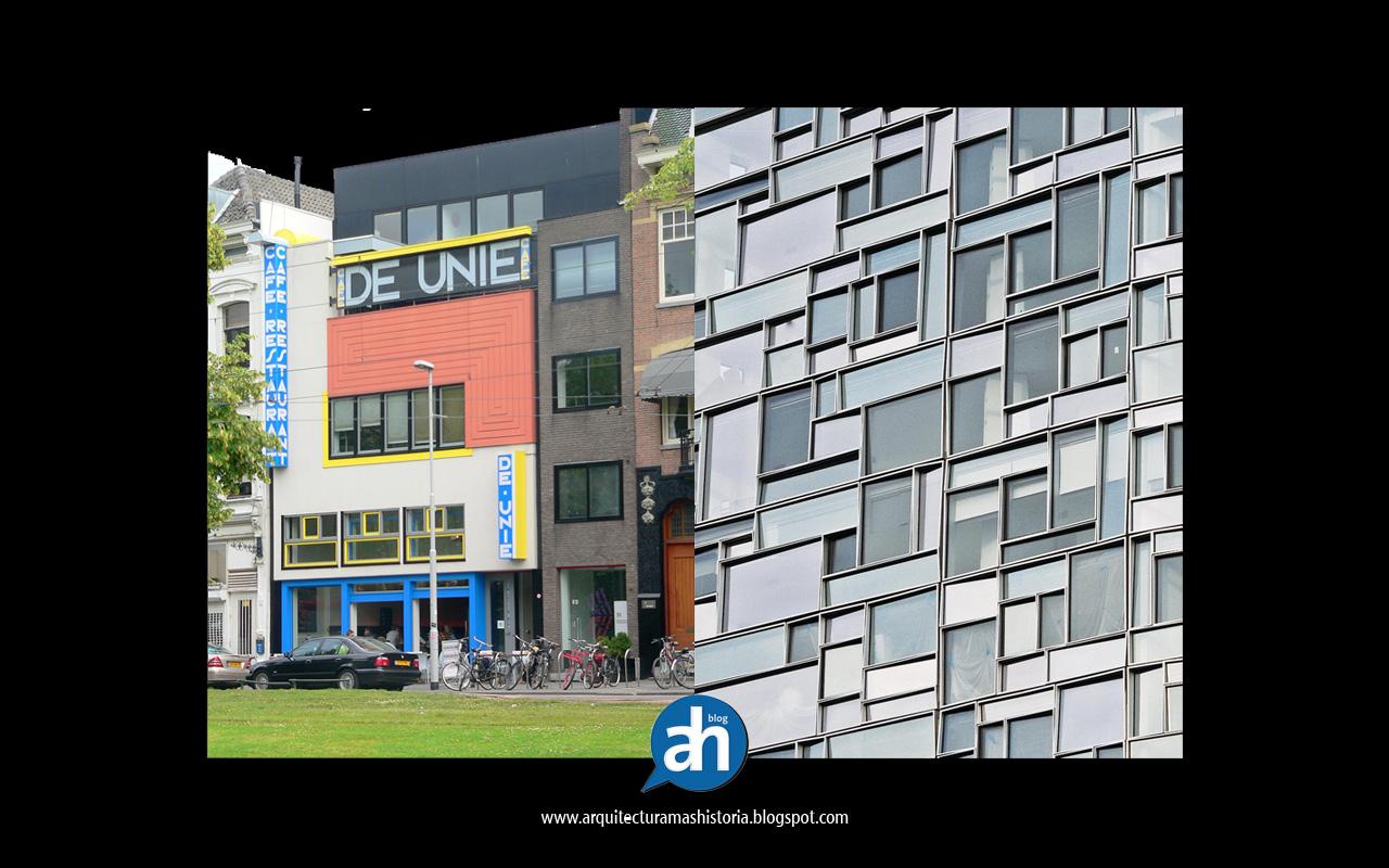 800 Artículos!!!! Wallpapers para Recordar Amigos y Buenos Momentos...