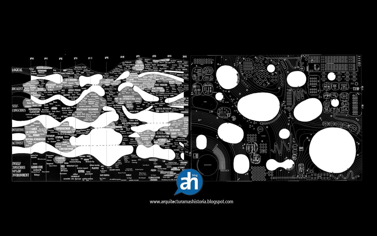 800 Artículos!!!! Wallpapers para Recordar Amigos y Buenos Momentos...