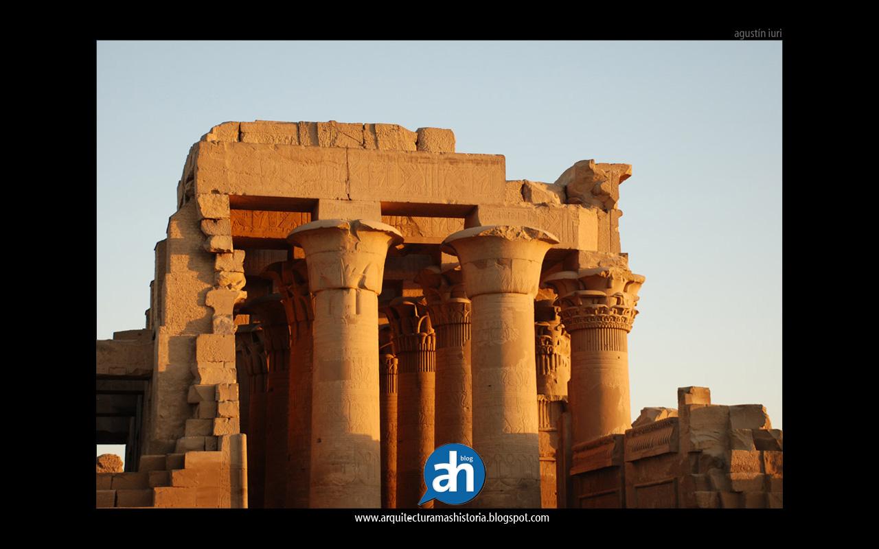 800 Artículos!!!! Wallpapers para Recordar Amigos y Buenos Momentos...