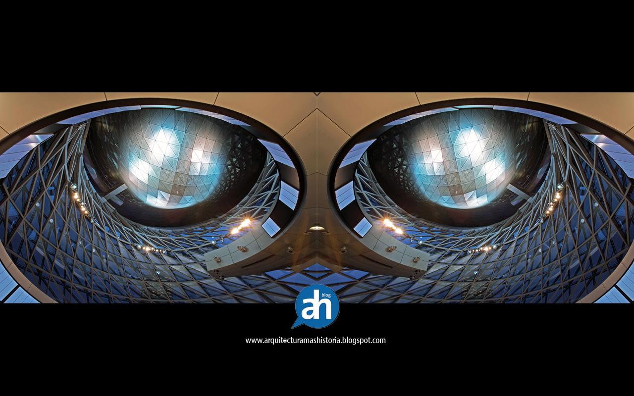 800 Artículos!!!! Wallpapers para Recordar Amigos y Buenos Momentos...