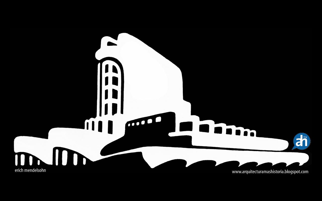 800 Artículos!!!! Wallpapers para Recordar Amigos y Buenos Momentos...