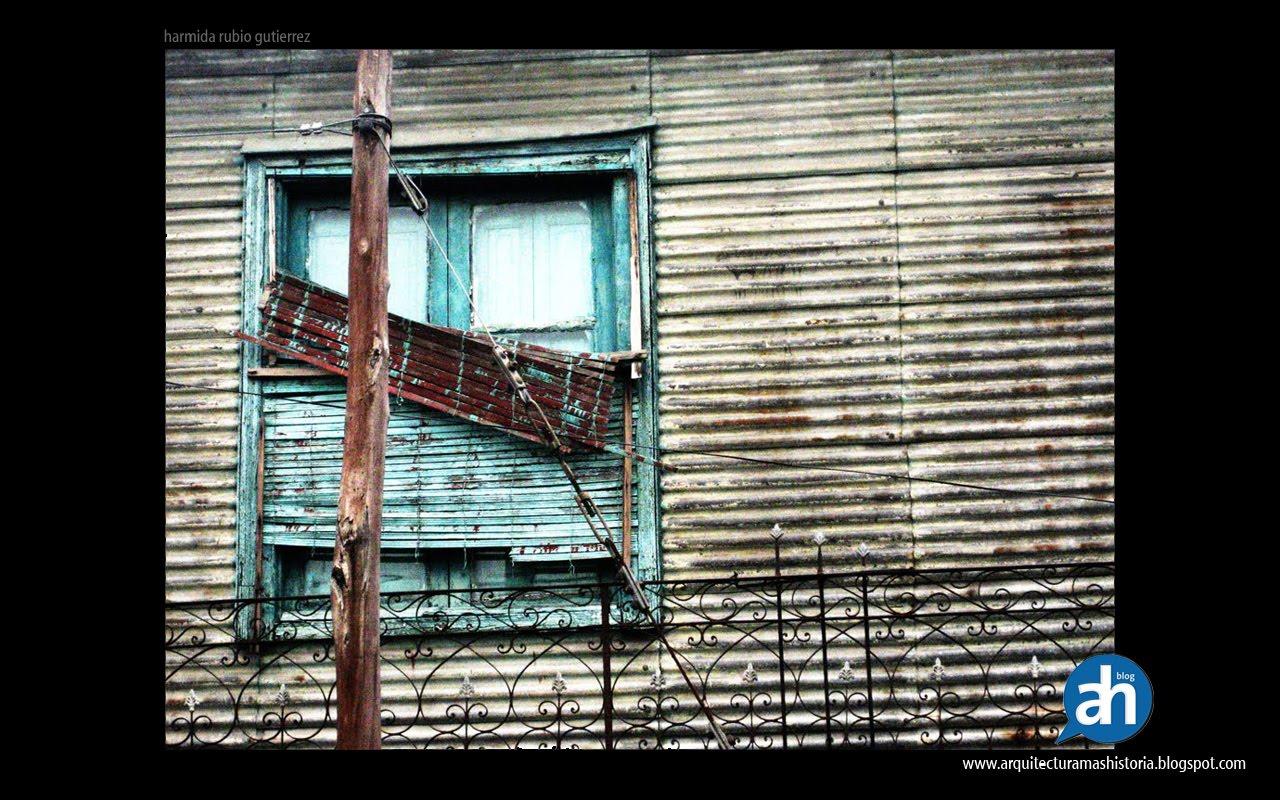 800 Artículos!!!! Wallpapers para Recordar Amigos y Buenos Momentos...