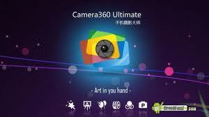 Mejorar la cámara de tu Android