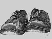Zapatos
