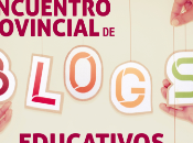 Encuentro Provincial Blogs Educativos Málaga