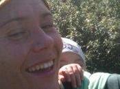 Como mujeres antiguas