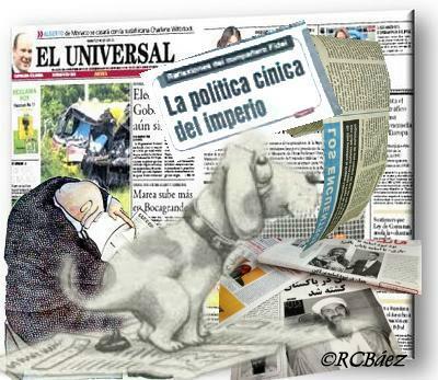 rcbaez_prensa-imperial.JPG