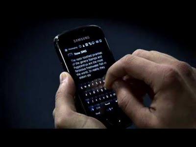 NY mandará alertas de emergencias por SMS