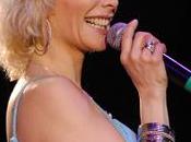 Marisela practicó aborto