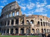 Psicosis Roma terremoto
