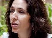 Panel sobre 'Diversidad sexual discriminación': 'Desarticulemos todas formas discriminación'