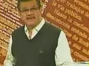 rindo, cierro Kiosco Veraz