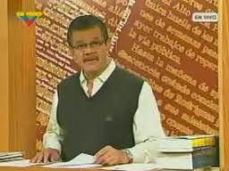 ></div>Me rindo, cierro el Kiosco Veraz.