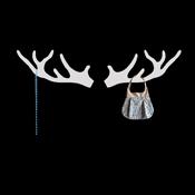 Decoración naturalmente inspirada