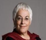 La abadesa - Toti Martínez de Lezea