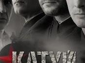 Cine Histórico: Katyn (Andrzej Wajda, 2007). lección histórica través cine