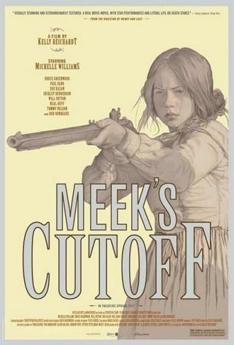 meeks-cutoff-movie-poster