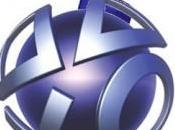 compensación Sony frente PSNGate