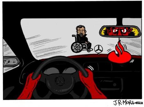 santander-joseluisburgos JR Mora